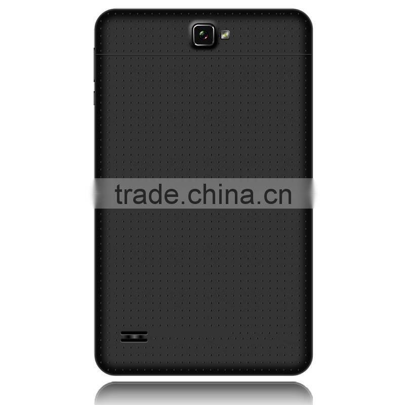 8 Inch Dual 4G Phone Tablet MTK8783 Octa Core 8 Inch Full HD 1920*1200 Android 5.1 2GB Ram 16GB Rom GPS OTG