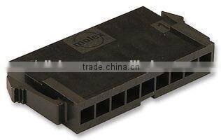 MOLEX 43640-0500 +Lify-0.25/0.5/0.75/1.0/1.5/2.5mm(Crimping+assembly) wiring harness