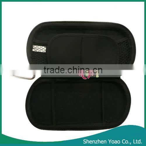 Slim Airform Game Pouch Case For PSP 3000 2000