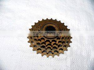 powerful, high quality, 1000w electric bike conversion kit, e-bike kit, electric bicycle conversion kit