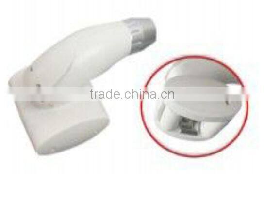 2014 new products 5 in 1 rf auto roller vacuum liposuction ultrasonic rf vacuum cavitation machine