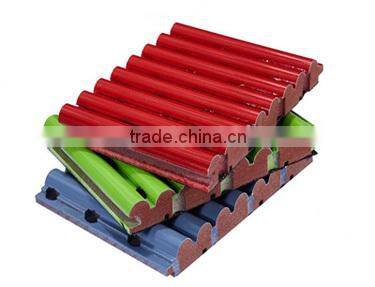 sound reflector acoustic board