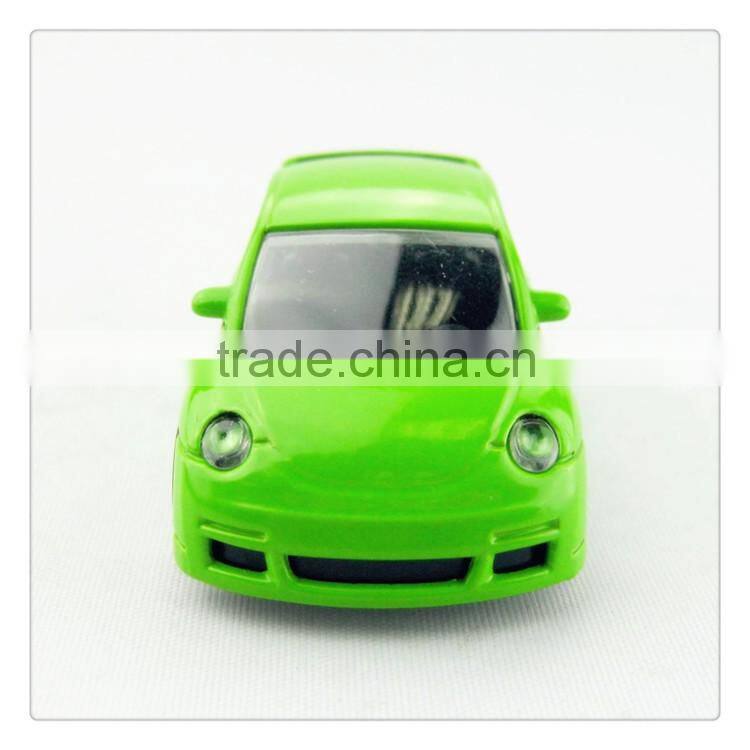 YL12103A 1:64 diecast metal mini car toy,manufacturer in dongguan