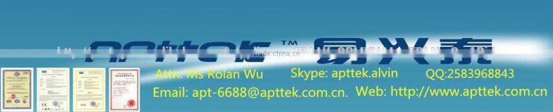 10/100/1000M gigabit ethernet POE switch with 4ports RJ45 Lan port and 2ports SFP ports POE ethernet switchboard