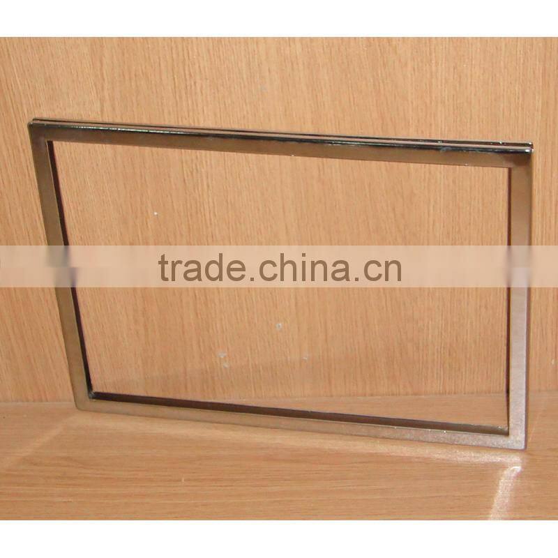 good quality Metal A4 Sign Holder with cheap price
