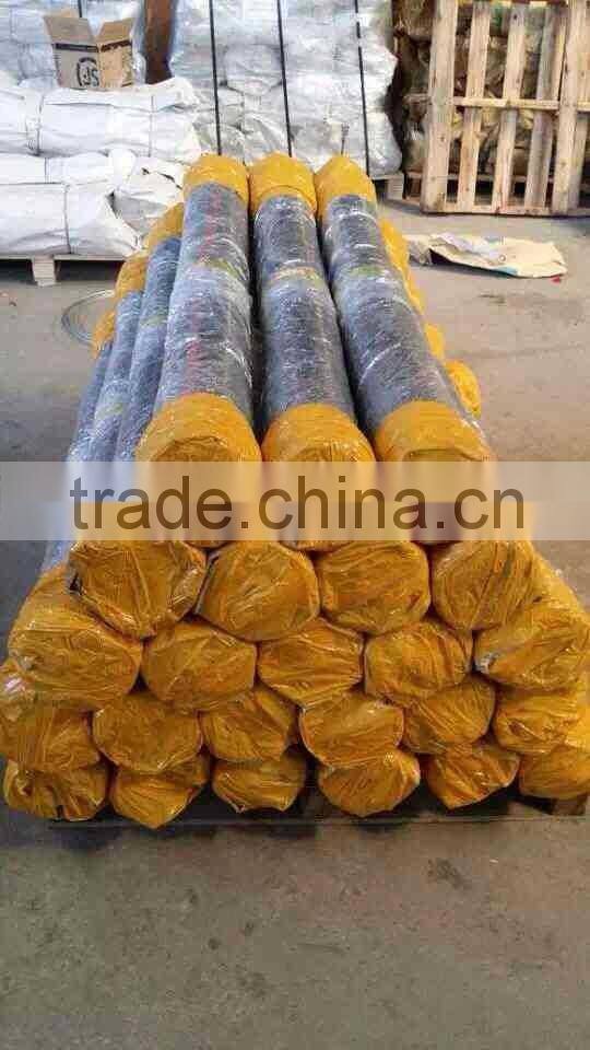 China Manufacturer High Quality Garage Door Tension Extension Spring