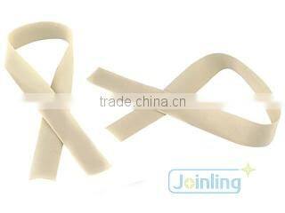 Flat Self-sealing Sterilization Pouch