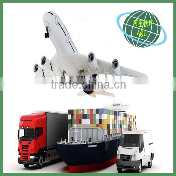 Water heating chocolate melting machine