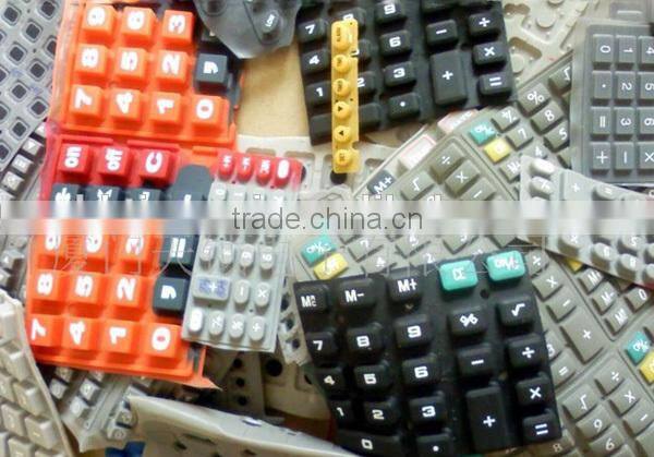 electric bed remote control