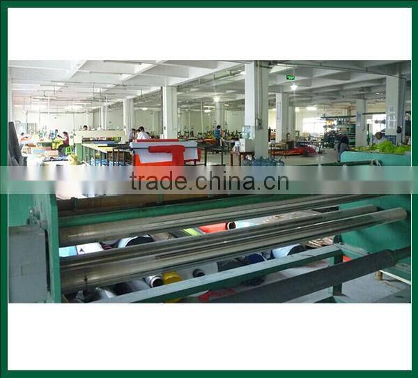 Inflatable clapper Stick Ballon