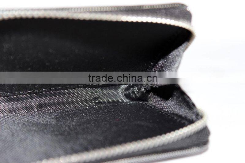 coin case/wallet/purse