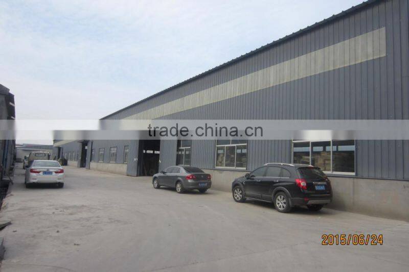 EPDM sandblasting rubber hose