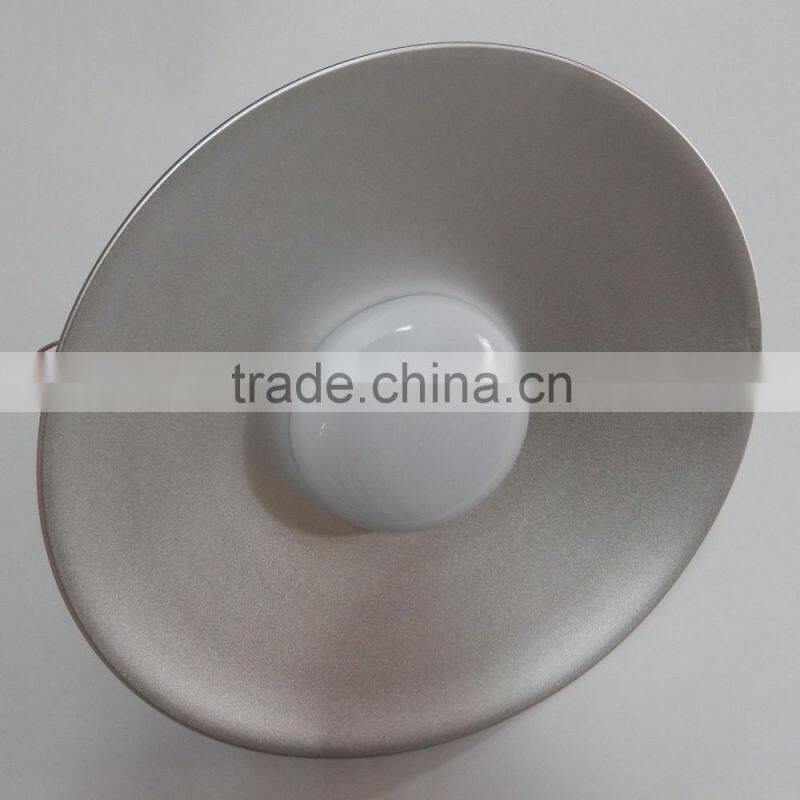 100w industrial led high bay light