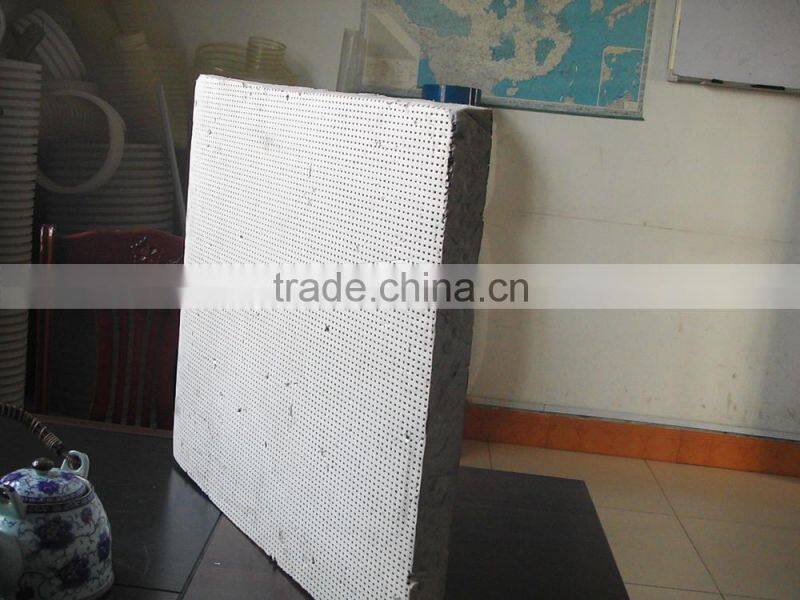 XPS foam sheet extrusion line/ XPS foaming sheet production line