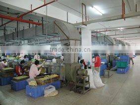 Taxi Stess Ball Supplier