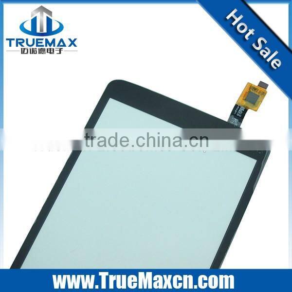Wholesale Touch panel Top quality Touch screen Digitizer For Lenovo S930