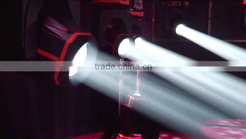 2016 latest AD-3320 330w beam moving head lights lighting