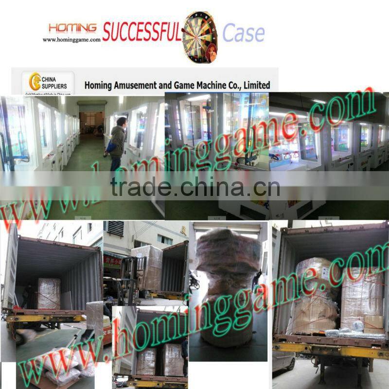 2016 latest design colorful indoor football table game