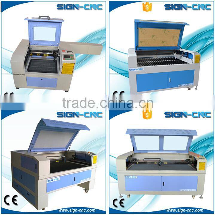 Best price metal plasma cutting machine,1300*2500mm plasma cutting table cnc plasma cutter for steel