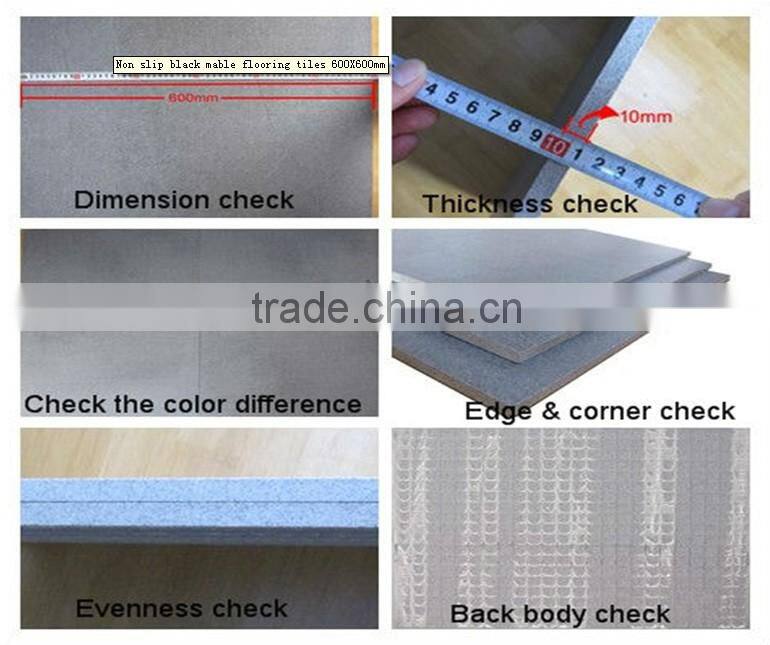 300x300mm rustic glazed ceramic tiles ghana