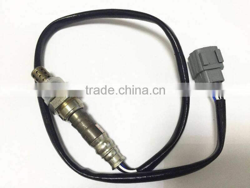 Oxygen Sensor Lambda Sensor for 01-03 Mazda Protege 2.0L-L4 OEM# 234-4752