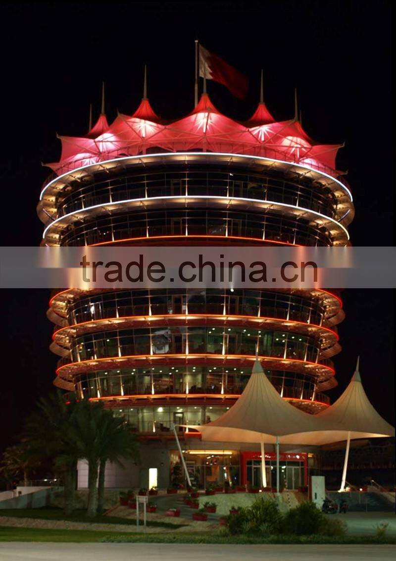 Holiday Decorative led neon flex price , Flex LED neon strip Light waterproof