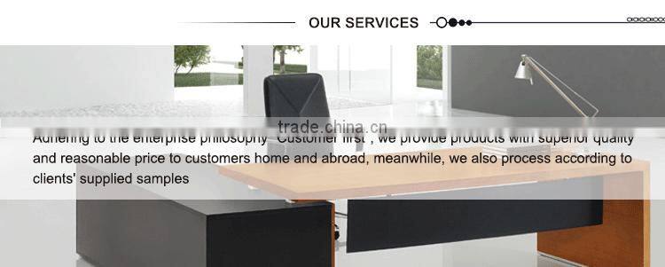 Chinese modern furniture mesh fabric office chair for best quatity furniture