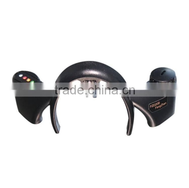 CE EC MED SOLAS scba price,emergency air compressor scba,scba cylinder,portable breathing apparatus