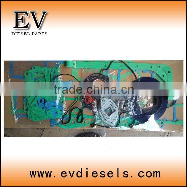 MITSUBISHI 6D16T piston 6D16 fit for construction machinery excavaot truck