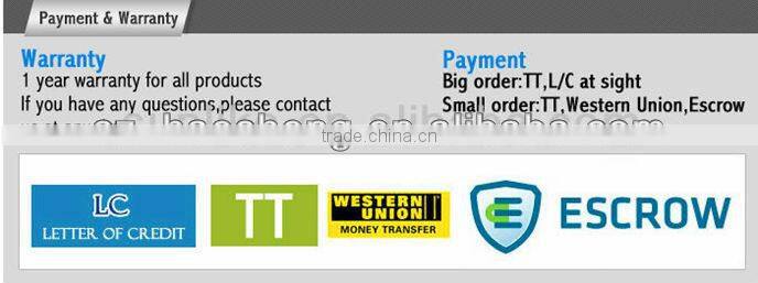 China Smart charger i2 Ni-MH/Ni-Cd battery charger smart li-ion battery pack charger