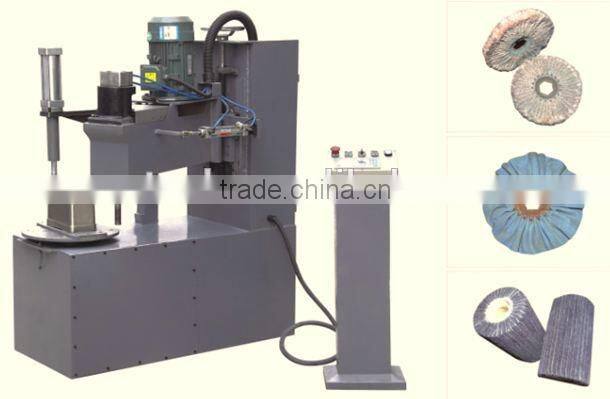 Stainless steel water sink making machine , MTWSOP-11-3