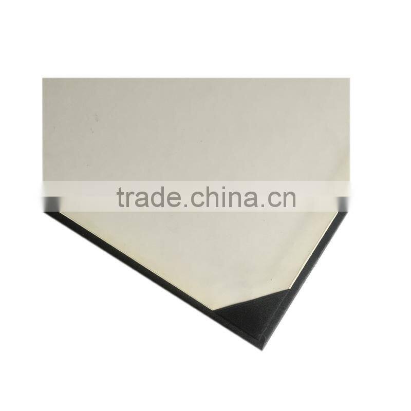 Black College Graduation Diploma Covers