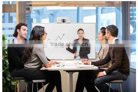 CISCO SX10 HD w/ int 5x Cam and mic CTS-SX10-K9