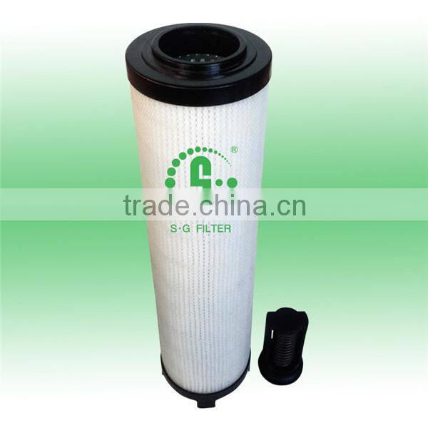 alibaba online shopping oil filter press oil mesh filter