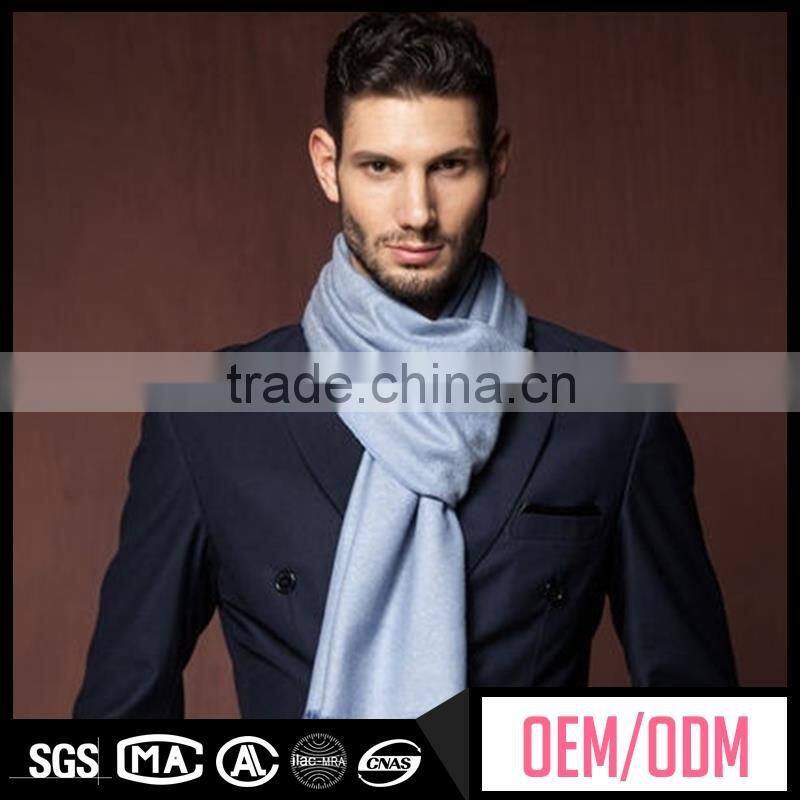Popular tassel scarf, pashmina scarf wholesale, cashmere pashmina wool scarf
