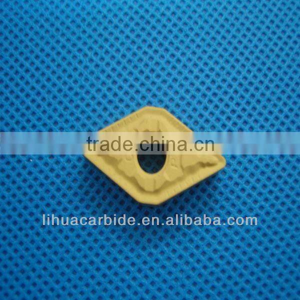 zhuzhou carbide turning cutting tool,carbide wood turning tools