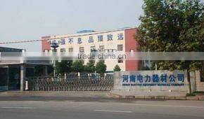 SMC meter box/electrical box