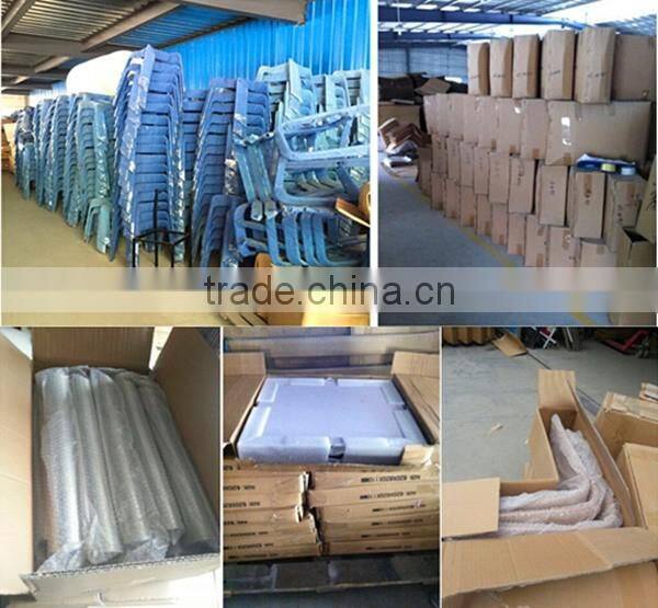 Retro Design Cheap Fabric Tub Chair for Coffee Shop Hotel Company Break Room (FOH-BCC12)