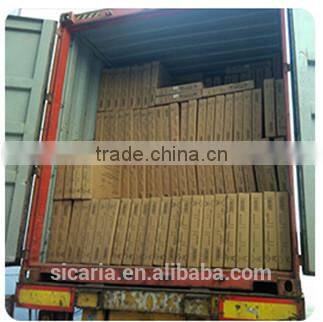 cafe rattan wicker table