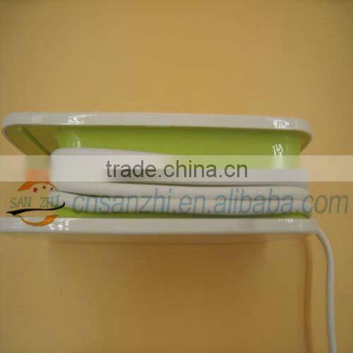 US commercial power outlet with usb for United states Singapore Philippines Thailand Vietnam Cambodia Laos