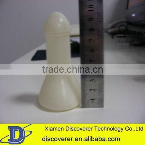 customized Plastic injection mould for plastic adult using sex products