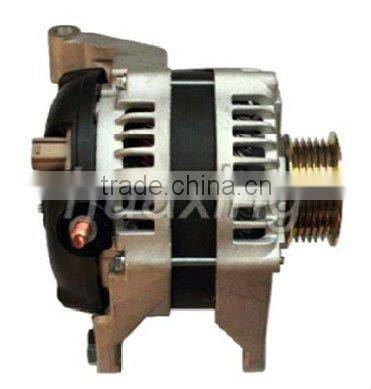 Alternator TOYOTA DODGE DURANGO V8 4.7L 2001-03, 2005-07