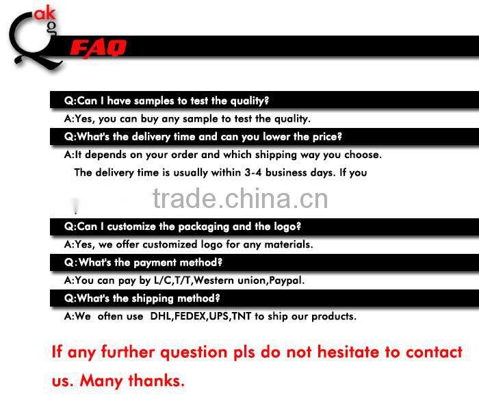 fisheye+macrol +wide angle lens mobile phone lens for iphone