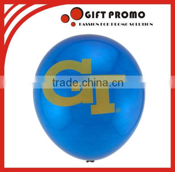 Best Selling Latex Small Balloon
