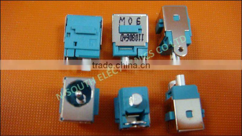 laptop power jack DC PJ047 for ACER aspire 5920 extensa 5620 5420