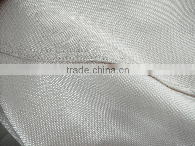 Protect Blankets for Welding EN13501