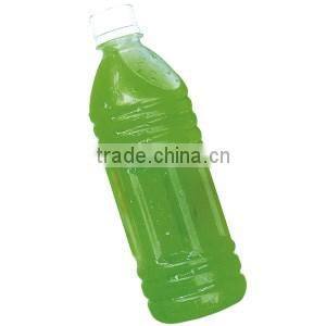 Reliable and Delicious beverage Green tea with Health made in Japan