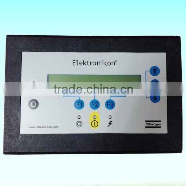 air compressor equipments electronic controller of home macking machine