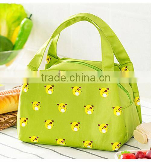briliant and beautiful cooler bags wholesale price high reputations outdoor ice bags for wemen