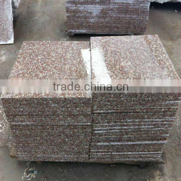 high quality G687 granite